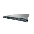 Cisco AIR-CT8510-1K-K9 Netzwerk-Verwaltungsgerät inkl VAT