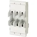 Hensel NH-00-Sicherungsunterteil NH SU 00 2000047