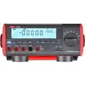 UNI-T Tischmultimeter UT804, True RMS