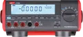 UT 804 - Tischmultimeter, digital, 40000 Counts, TRMS, USB, RS232