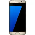 SAMSUNG Galaxy S7 Edge SM-G935F - / Bulk, Farbe:gold - Gold