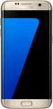 SAMSUNG Galaxy S7 Edge SM-G935F - / Bulk, Farbe:gold