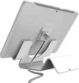 LEDGE LOCK ADAPTER FOR MACBOOK
