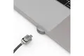 Compulocks UNIVERSAL LEDGE FOR MACBOOK PR