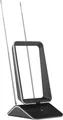 One for All SV 9465 - Antenne - Dipol, Schleife