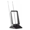 One for All DVB-T autom. Gain Control Antenne (Stabantenne, DVB-T / -T2) (SV9465-5G)