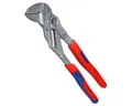 Knipex Zangenset Zangenschluessel verchromt 250 mm