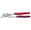 Knipex Wasserpumpenzange Zangenschlüssel 86 05 250