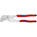 4003773047841 SZCZYPCE-KLUCZ 250MM KNIPEX