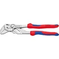 KNIPEX Zangenschlüssel 86 05 250
