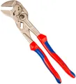 Knipex (8605250) Zangenschlüssel