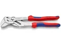Knipex Zangenschlüssel verchromt 250 mm