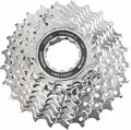 Shimano Kassette CS-HG500-10 10-fach 11-25