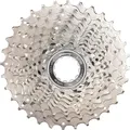 Shimano Tiagra CS-HG500 (10-fach, 11-25) (ICSHG50010125)