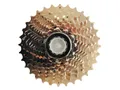 Shimano Fahrradketten