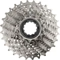 Shimano Kassette CS-HG500 10-fach 11-25 Zähne