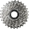 SHIMANO CS-HG500-10 KASSETTE 10-fach 11-25 ZÄHNE RENNRAD ZAHNKRANZ RITZELBLOCK