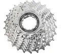 Shimano Rennrad Kassette CS-HG500 10-fach 11-25 Zähne Shimano Kassettenzahnkranz