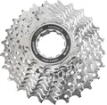 Shimano Kassette TIAGRA CS-HG500 Kassette - 10-fach - 11-25