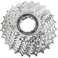 Shimano Zahnkranz-Kassette CS-HG500 10-fach11-12-13-14-15-17-19-21-23-25 Z
