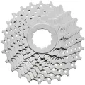 Shimano CS-HG500 10-speed cassette 11 - 25T
