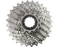 Shimano Tiagra CS-HG500 11-25 10 Geschwindigkeit