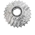 Shimano HG500 10s Kassette 11-25z  ICSHG50010125