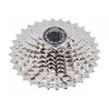 Shimano Deore Tiagra CS-HG500 10s 11-25 Kassette