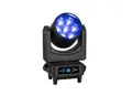 Eurolite TMH-H420 LED Moving Head Wash