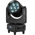 LED IP TMH-H420 Beam/Wash/Flow