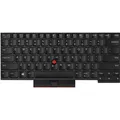 Lenovo Keyboard Windu2 CHY BL US (01HX419)