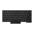 Lenovo FOR Thinkpad T480 Tastatur