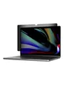 Targus Magnetic Privacy Screen