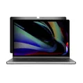 Targus MBP 16" Magnetic Privacy Screen