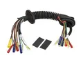 Reparatursatz, Kabelsatz SENCOM 503016 Links