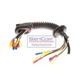 Reparatursatz, Kabelsatz SENCOM 503016 Links