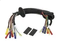 Kabelreparatursatz, Heckklappe SENCOM 503016 für GIULIETTA (940_) 2 2010-2016