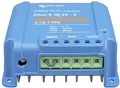 Victron Energy Wandler Orion-Tr 12/24-5A 120W 12V - 24.2V