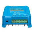 Victron Orion-Tr 12/24-5 DC-DC Konverter 120W galvanisch isoliert