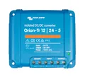 Orion-Tr 12/24-5A (120W) Isolated DC-DC converter / incl. 19% MwSt.