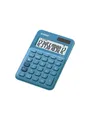 CASIO MS-20UC - desktop calculator