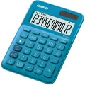 Casio Ms-20uc (Solarzellen, Batterien) (MS-20UC-BU)