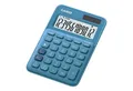CASIO Taschenrechner