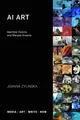 Joanna Zylinska | AI Art | Taschenbuch | Englisch (2020) | EAN 9781785420856