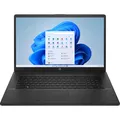 HP 17-cp2236ng (17.30", 512 GB, 8 GB, DE) (BZ8R6EA)