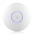 Ubiquiti Networks UAP-AC-PRO WLAN Access Point 1300 Mbit/s Weiß Power over Ethernet (PoE) (UAP-AC-PRO)
