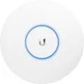 UAP AC PRO, Access Point weiß