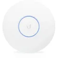 Ubiquiti AC Pro WLAN Access Point AC1750 Dual-Band, 2x GbE LAN