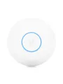 Ubiquiti UniFi UAP-AC-PRO Access Point AC Pro