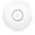 Ubiquiti UniFi AP-AC PRO Access Point - Indoor/Outdoor Wand- und Deckenmontage - MIMO - 2,4/5 G - inkl. PoE Injektor (UAP-AC-PRO)